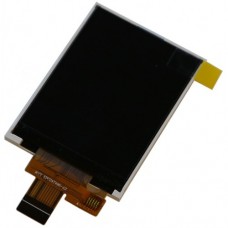 ODROID 2.4inch 320x240 TFT LCD Module for ODROID-GO